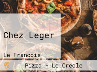 Chez Leger