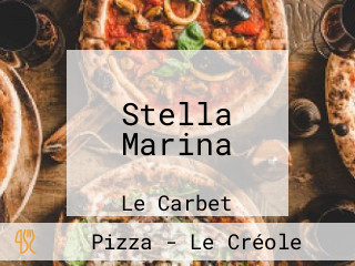 Stella Marina