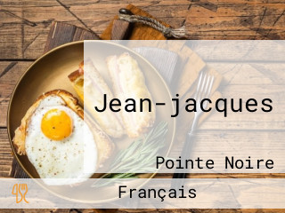 Jean-jacques