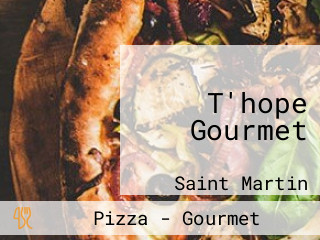 T'hope Gourmet