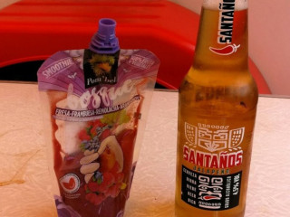 Kallaste Turismitalu