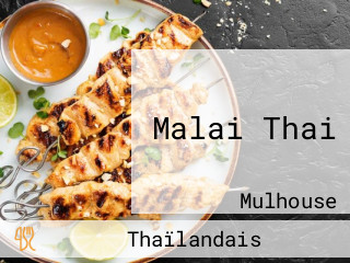 Malai Thai