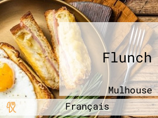 Flunch