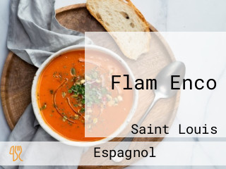 Flam Enco