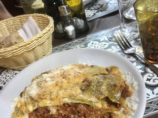 Il Bolognese