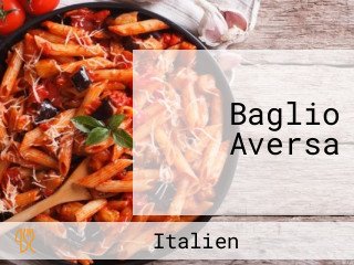 Baglio Aversa