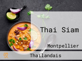 Thai Siam