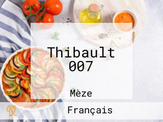 Thibault 007