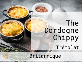 The Dordogne Chippy