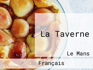 La Taverne