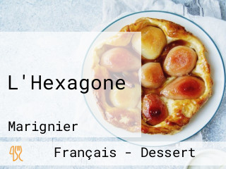 L'Hexagone