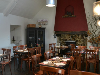 L'Atelier Bistrot