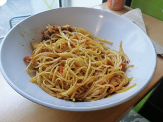 My Wok