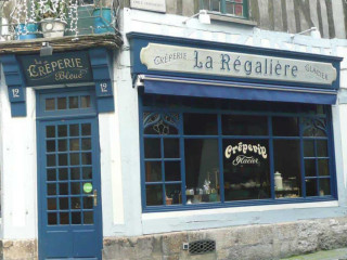 La Petite Epicerie