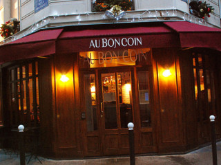 Au Bon Coin