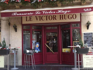 Le Victor Hugo