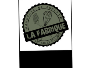 La Fabrique