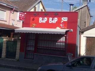 Bip Bip