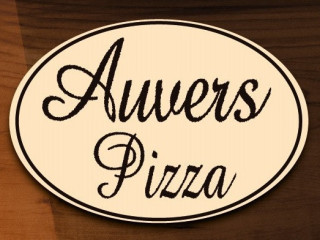 Auvers Pizza