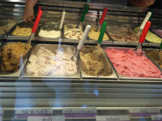 Maxi Gelati