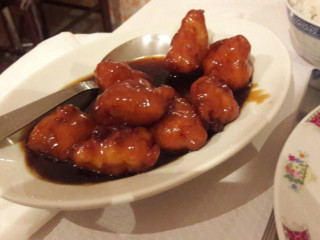 Le Sing-Chuen