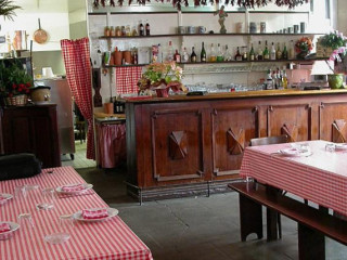 Restaurant Chez Pablo