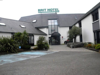 Brit Kerotel