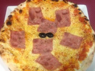 Pizza Fino