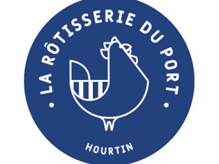 La Rotisserie Du Port