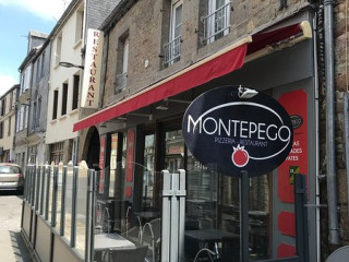 Le Montepego