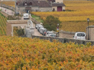 Campanile Dijon Sud