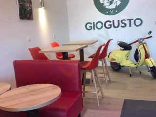 Giogusto