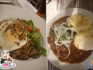 Jihočeská Hostěnice