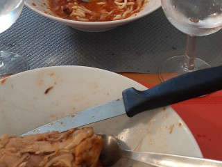 L'amethyste Grignols