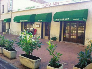 Casa Mia