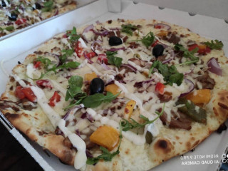 Brasserie L'ami-temps