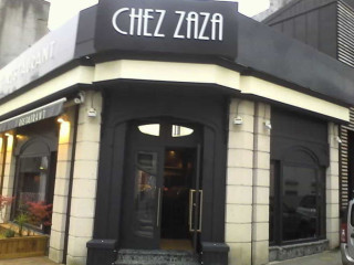 Chez Zaza