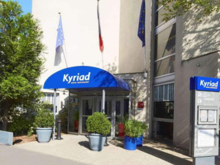 Kyriad
