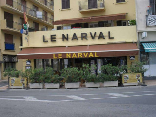 Le Narval