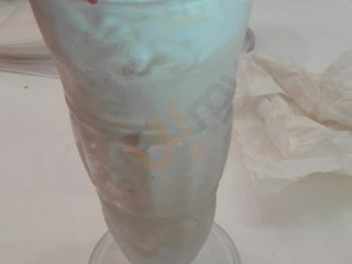 Steak 'n Shake