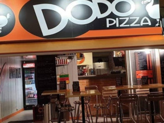 Dodo Pizza