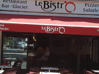 Le Bistr'0