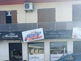 Chez Margrite