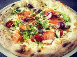 Le Labo Du Pizzaiolo