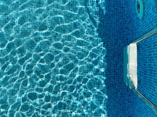 La Piscine Boulouris