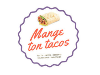 Mange Ton Tacos