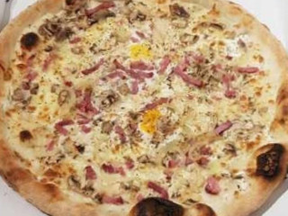 La Bonne Pizza