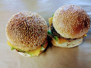 Friterie Kévin Verquin