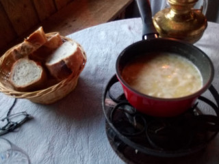 La Remise