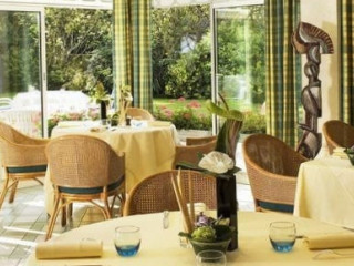 Le Gourmet Du Poitou